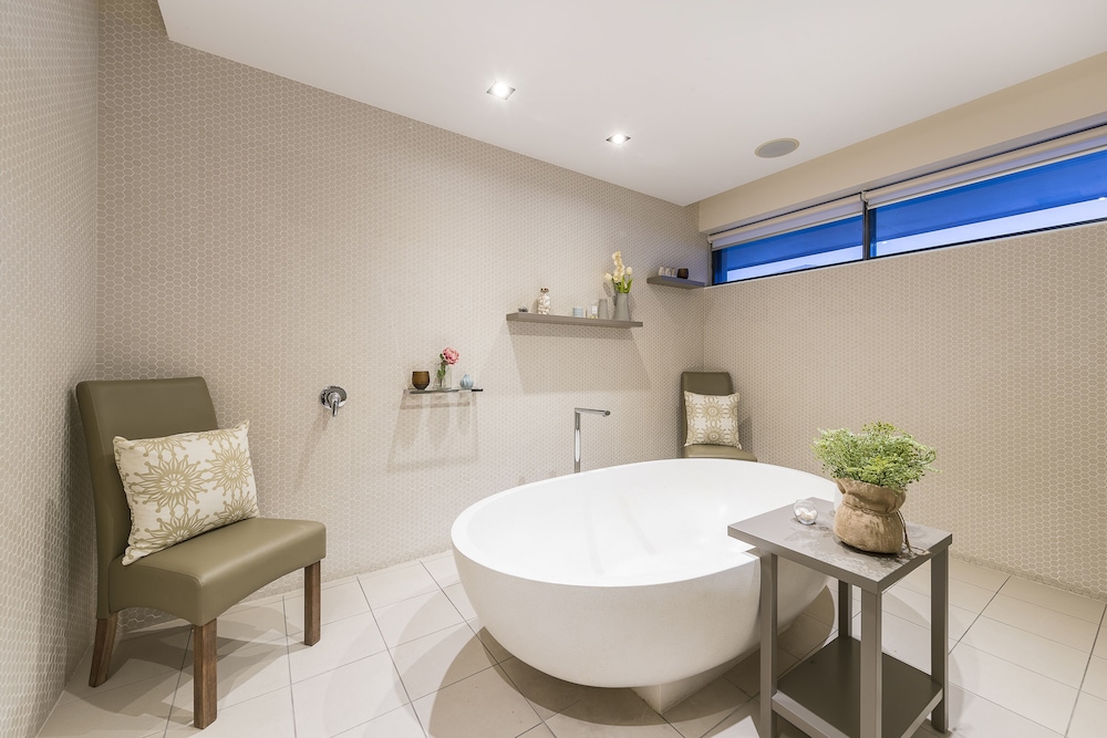 RACV Noosa Resort