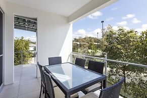 RACV Noosa Resort