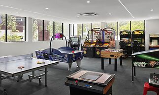 RACV Noosa Resort