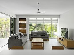 RACV Noosa Resort