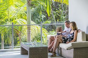 RACV Noosa Resort