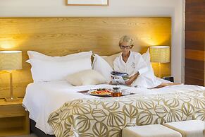 RACV Noosa Resort