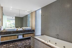 RACV Noosa Resort