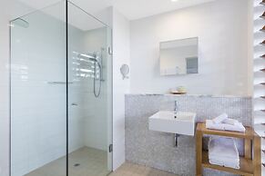 RACV Noosa Resort