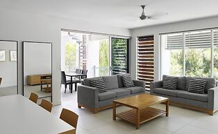 RACV Noosa Resort