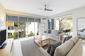 RACV Noosa Resort