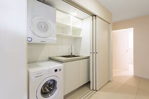RACV Noosa Resort