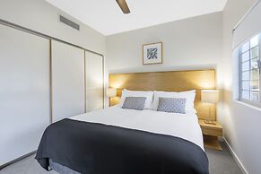 RACV Noosa Resort