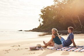 RACV Noosa Resort