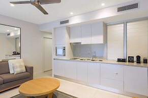RACV Noosa Resort