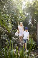 RACV Noosa Resort