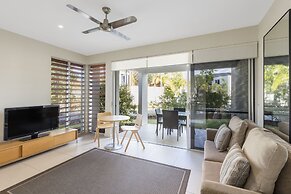RACV Noosa Resort