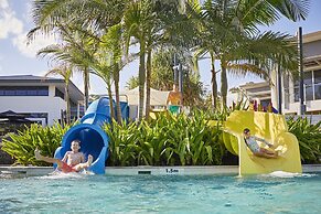 RACV Noosa Resort