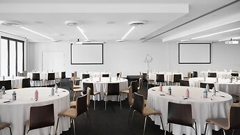 RACV Noosa Resort