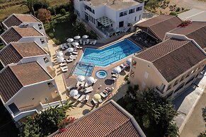 Oscar Hotel