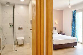 Oscar Hotel