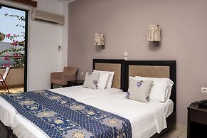 Oscar Hotel