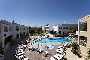 Oscar Hotel