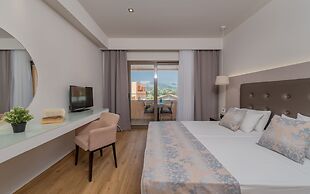 Oscar Hotel