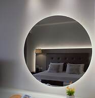 Oscar Hotel