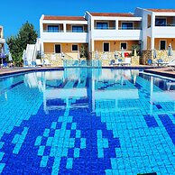 Oscar Hotel