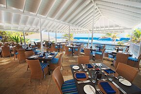 Atlantis Historic Inn