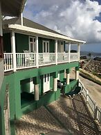 Atlantis Historic Inn