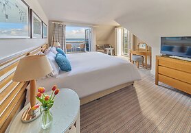 Braye Beach Hotel