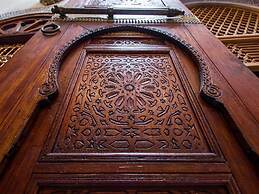 Riad Ibn Khaldoun