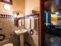 Riad Ibn Khaldoun