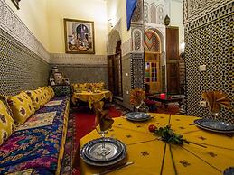 Riad Ibn Khaldoun