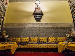 Riad Ibn Khaldoun