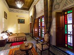 Riad Ibn Khaldoun