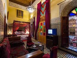 Riad Ibn Khaldoun