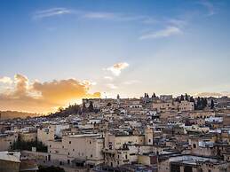 Riad Ibn Khaldoun