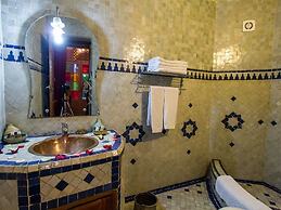 Riad Ibn Khaldoun