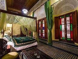 Riad Ibn Khaldoun