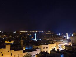 Riad Ibn Khaldoun