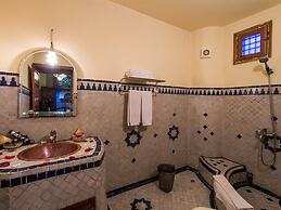 Riad Ibn Khaldoun