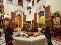 Riad Ibn Khaldoun