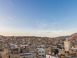Riad Ibn Khaldoun