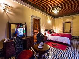 Riad Ibn Khaldoun
