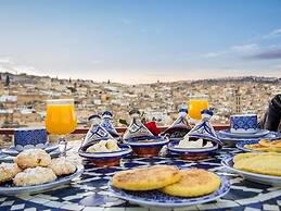 Riad Ibn Khaldoun