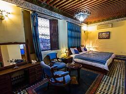 Riad Ibn Khaldoun