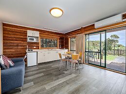 Shining Star Beachfront Accommodation