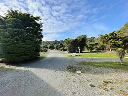 Shining Star Beachfront Accommodation