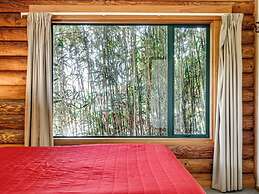 Shining Star Beachfront Accommodation