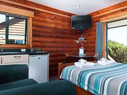 Shining Star Beachfront Accommodation