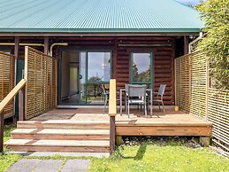 Shining Star Beachfront Accommodation