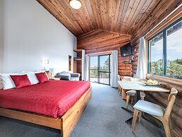 Shining Star Beachfront Accommodation